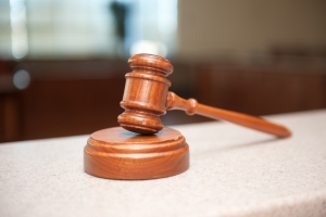 A Guide to Singapore Courts