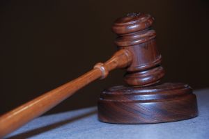 Commercial Lawyers in Singapore