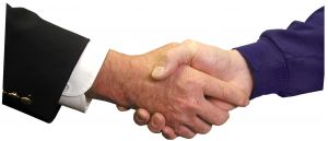 Fiduciary Services in Singapore