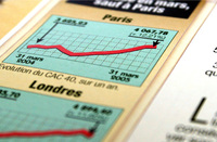 Listing on the Stock Exchange in Singapore
