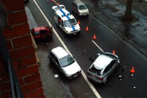 Personal Injury and Accident Lawyers in Singapore