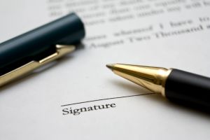 Prenuptial Agreement in Singapore