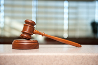 Resolve Commercial Disputes in Singapore