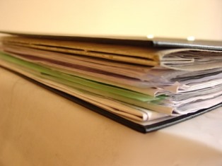 Company Due Diligence in Singapore