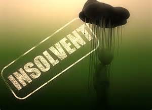 Restructuring and Insolvency Lawyers in Singapore