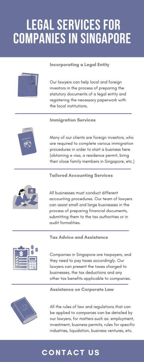 legal-services-for-companies-in-singapore.png