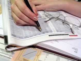Set up a Limited Partnership in Singapore